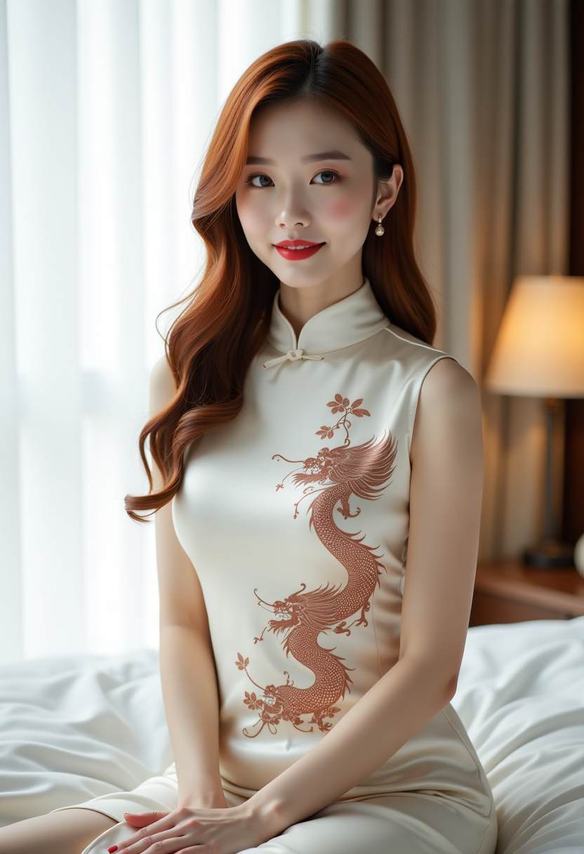 影片海报