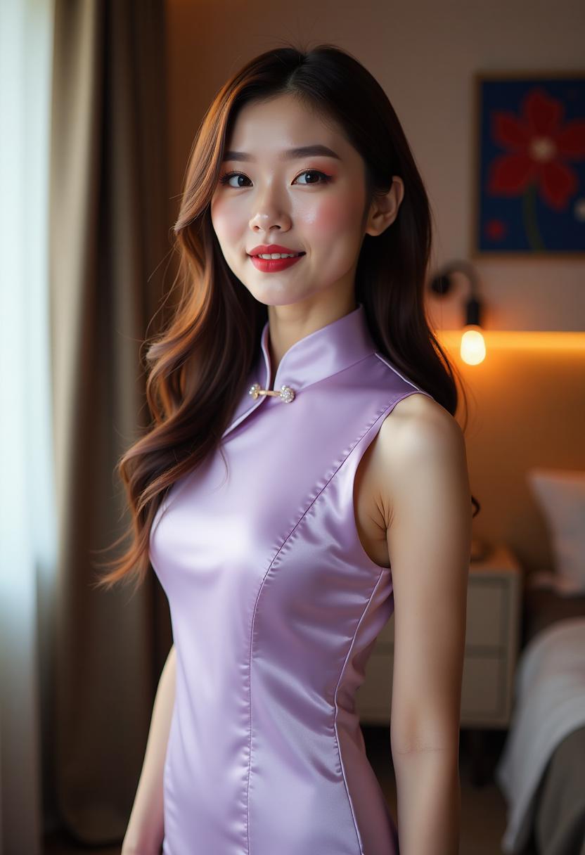 影片海报